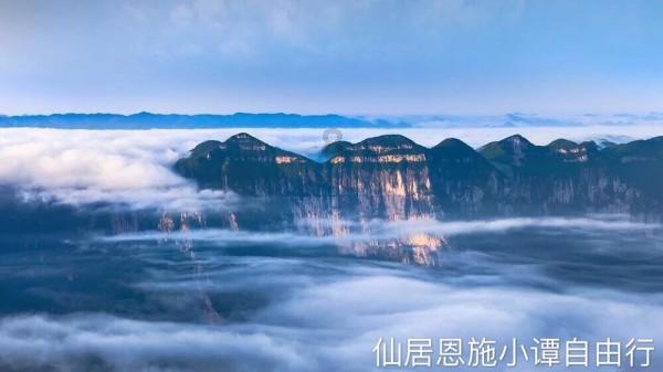 逃离阴暗的房屋