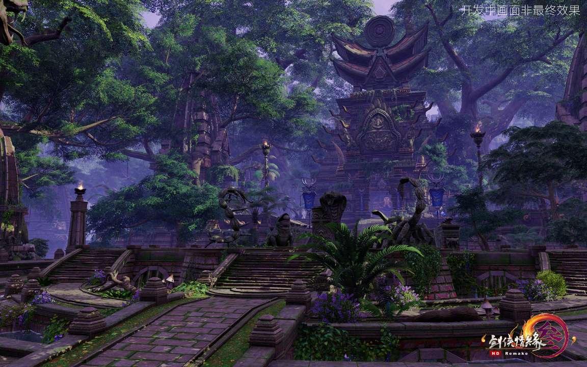 全系iPad告别传统接口，为何禁止使用？对老款是否是一场灾难？游戏画面