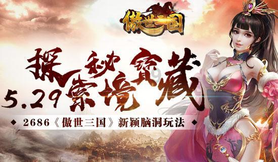 62岁利智近照曝光,颜值直线下跌!