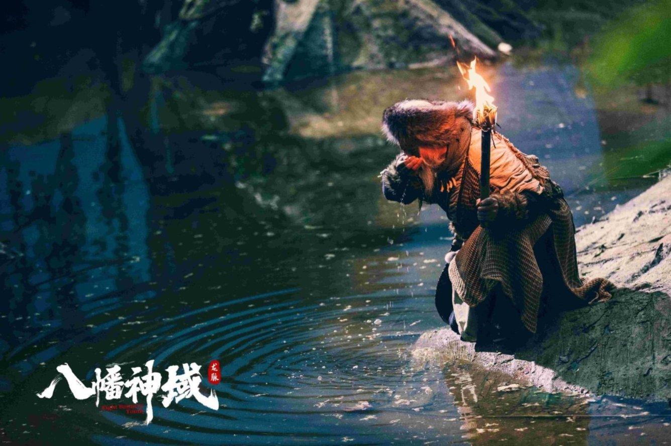 大豪宅逃脱7
