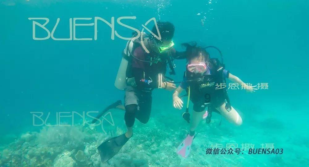 系带夏装