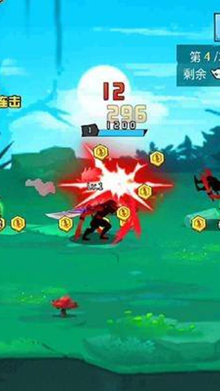 鬼泣5