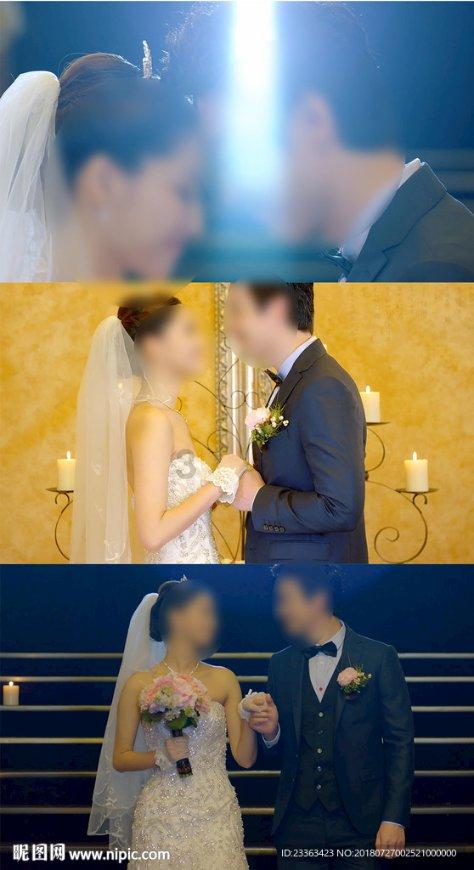 戎马丹心汉匈决战