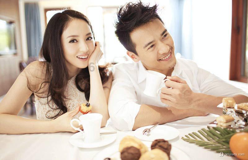 妹妹称姐姐拿走父母财物 担忧父母晚年 母亲:自愿给大女儿保管