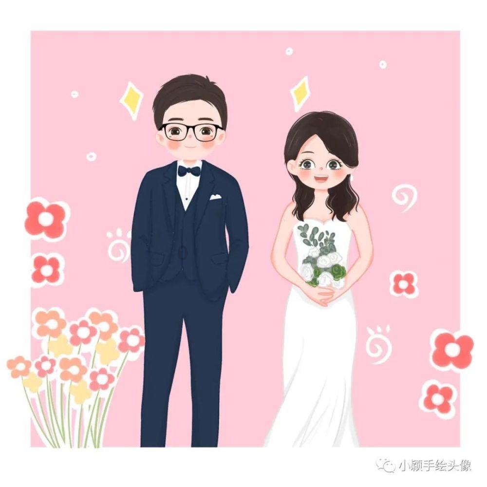 建设幸福合作社  合作互助惠老人