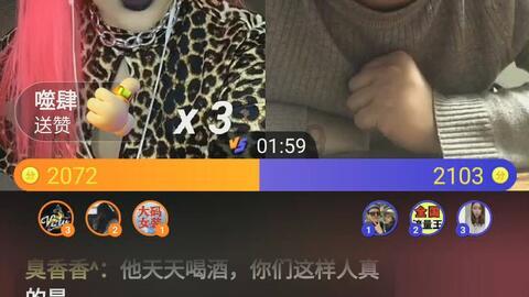 为了得到巅峰李梦！四川女篮究竟有多疯狂：6大条件让人无法拒绝