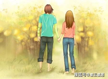 逃离豪宅大厦3