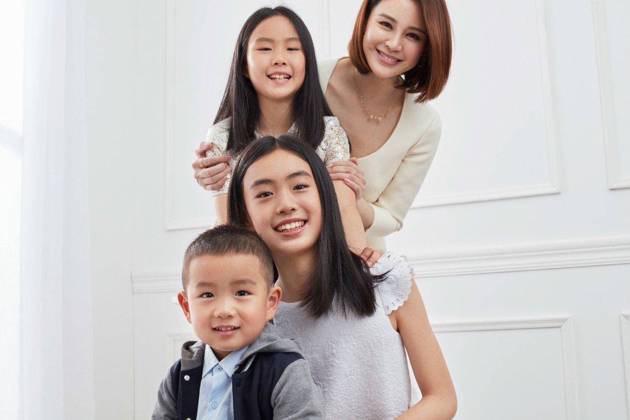 脑洞小老弟无实名认证