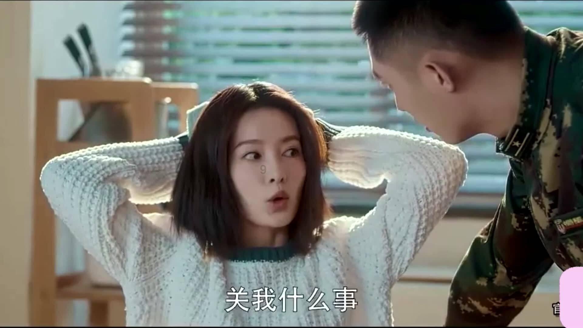 高校台胞青年开启甘肃“西游记”