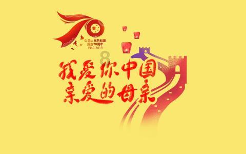 为了汪小姐可以得罪梅萍的宝总,为何宁愿打一晚上的牌也不去赴约