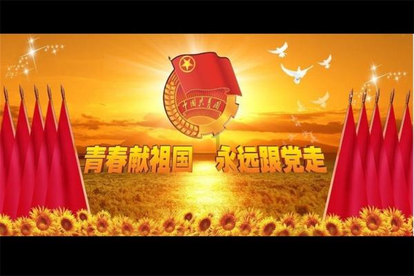 究竟是怎样的仇恨,致使加拿大亚裔女儿买凶来杀害亲生父母?