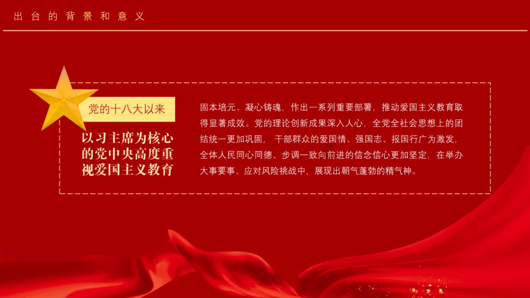 现代轿车拼拼看