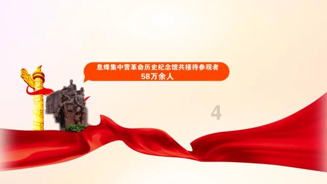 中土世界战争之影