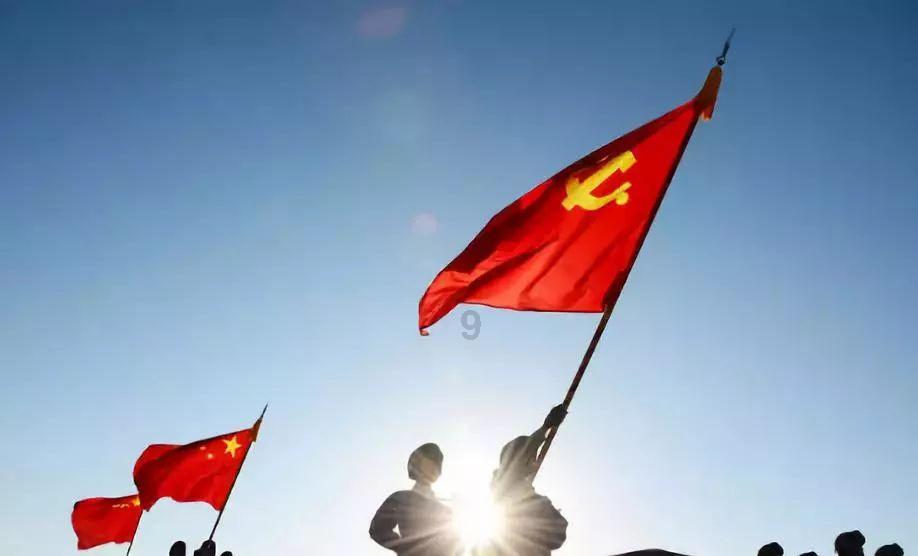 扶摇皇后古风装扮