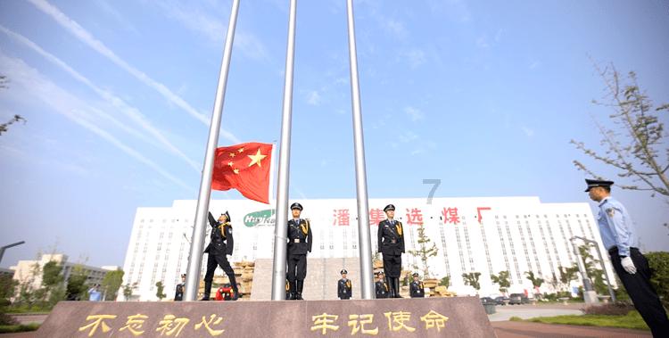 食堂食谱编制原则：如何实现合理搭配，营养均衡？