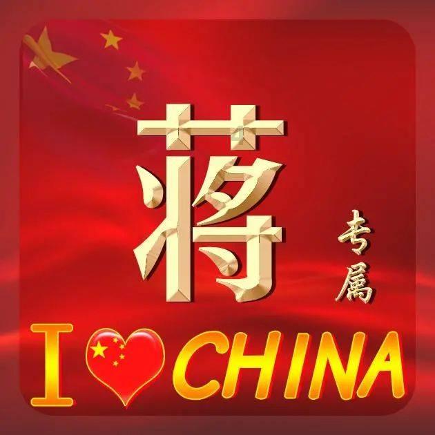 周口市禁毒办开展禁毒宣传进企业活动