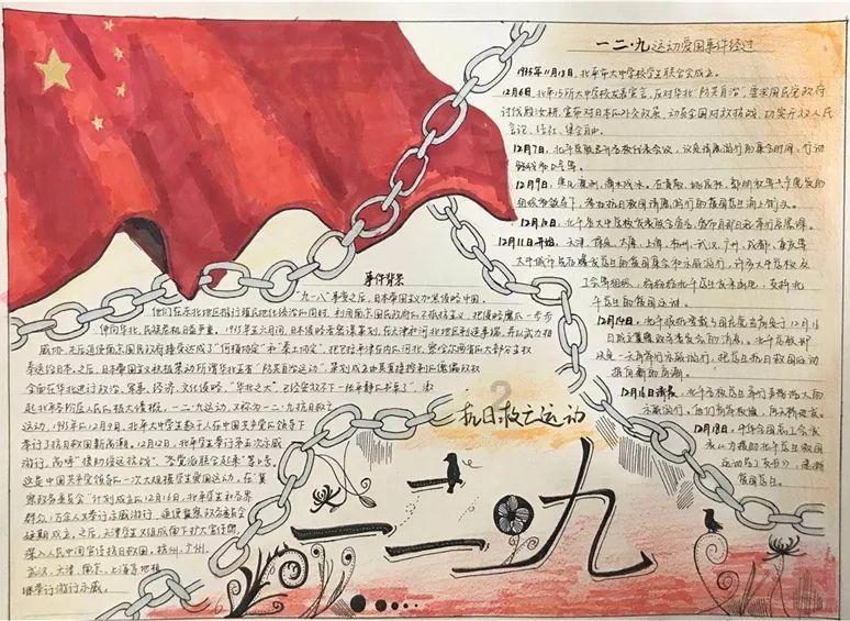 数学测试题2