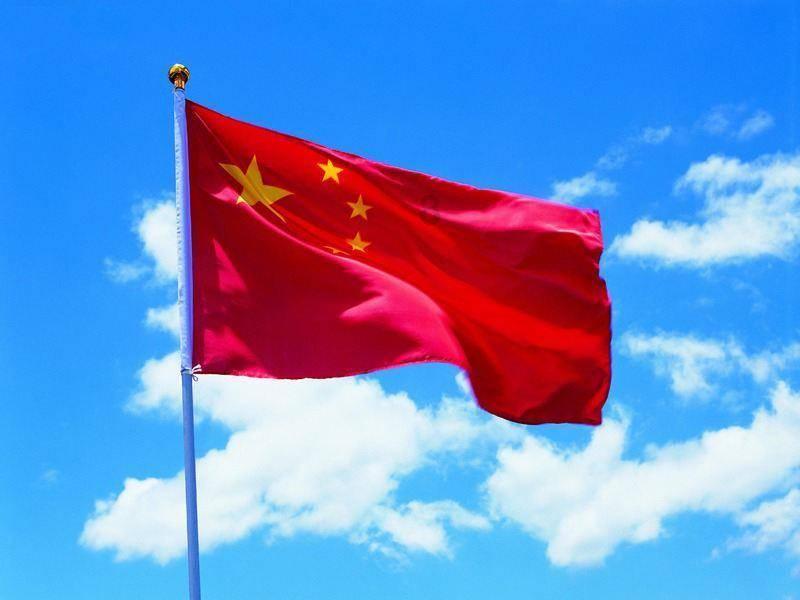探索cmd怎么以管理员身份运行win11,知识星球平台等你来参与