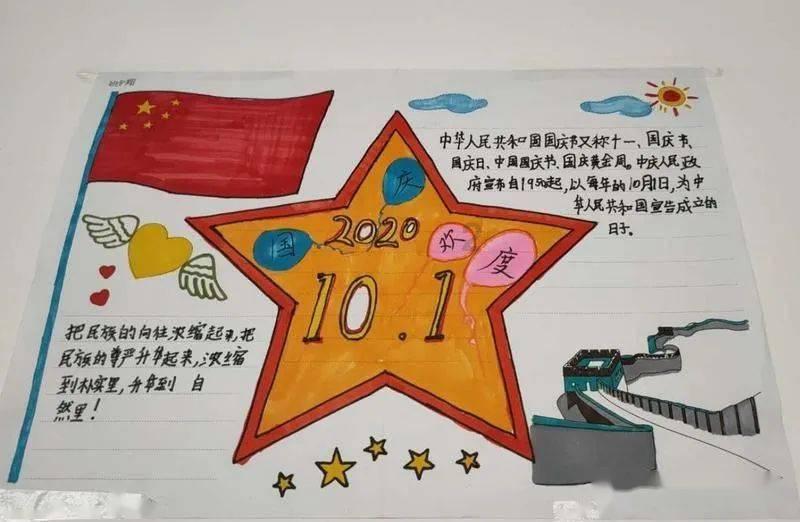 燃烧吧大脑免广告最新版
