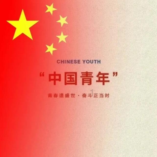 月光影视