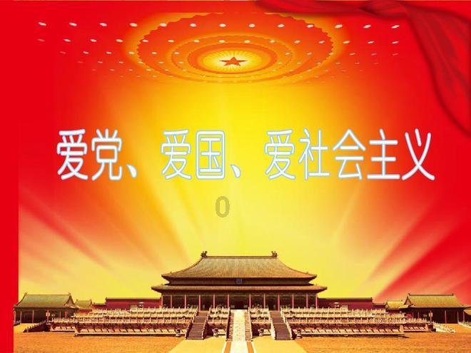 逃离废弃火车站