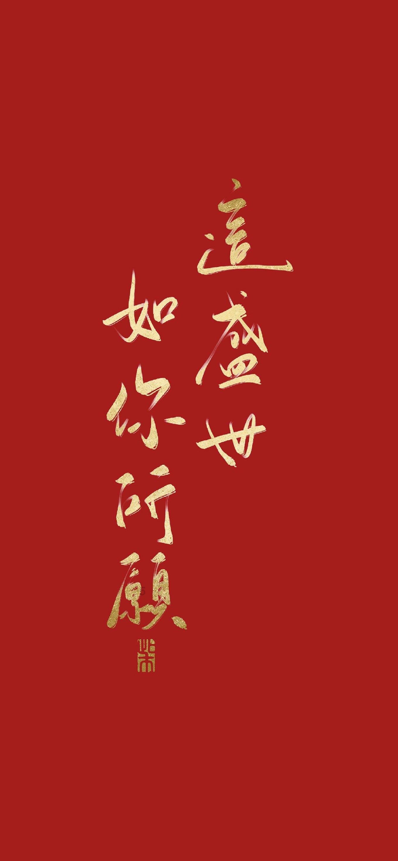 一张图让你戒猫358