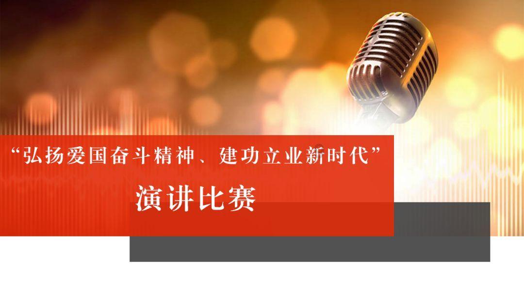 安徽最奇葩的3种饼，个个长得“不正经”，最后一个压根不是饼！