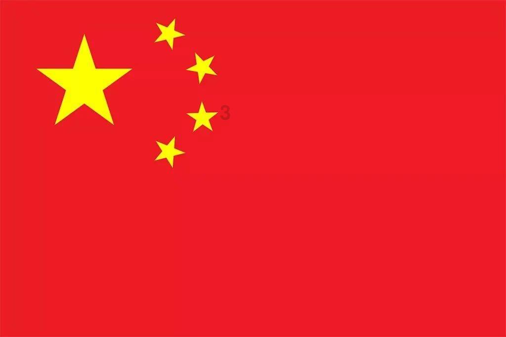 最美的校园女生72