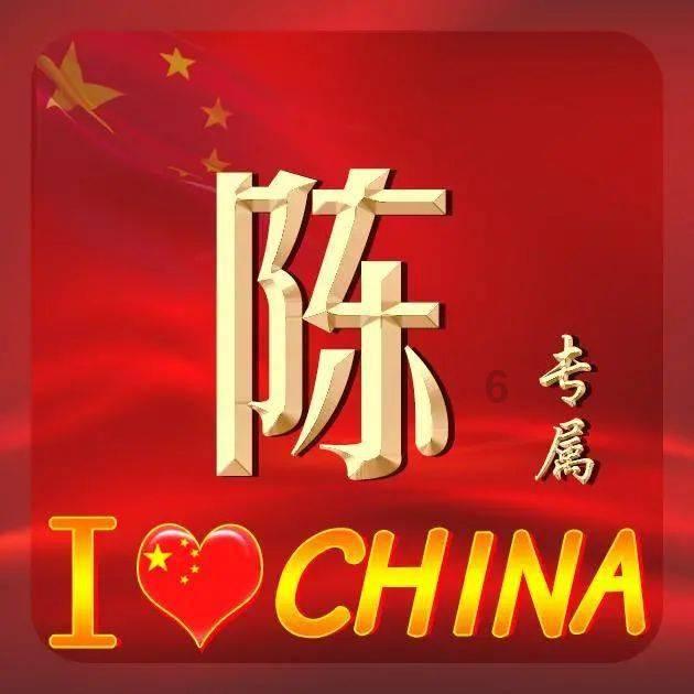 六合镇：农技解民忧 服务暖心头