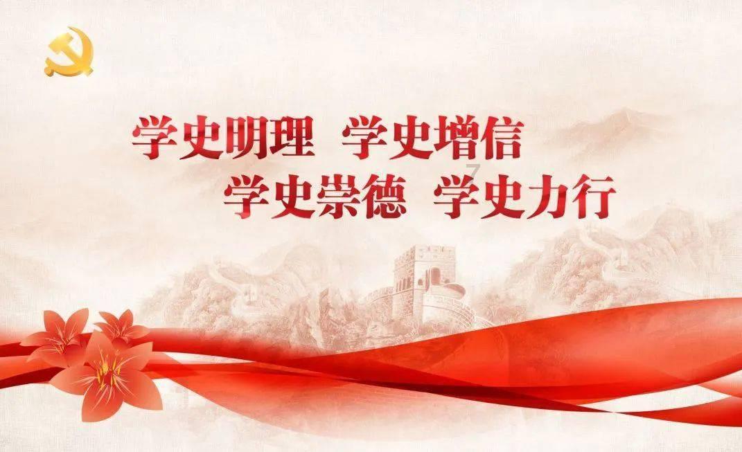 三十五个消费领域数字场景发布