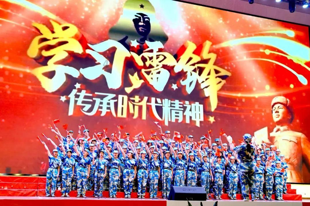 超三国无双5
