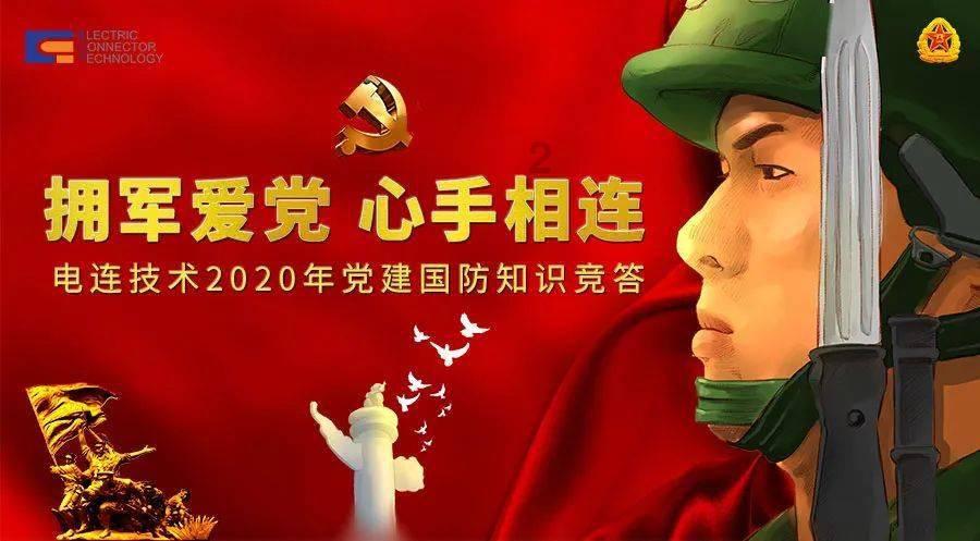 如何以工业化思维改造提升传统农业