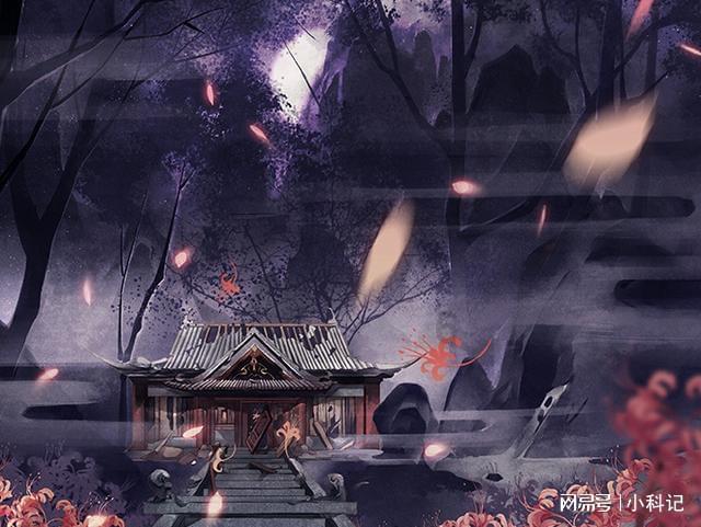 招手即停!洛阳多名私家车主组爱心车队免费接游客