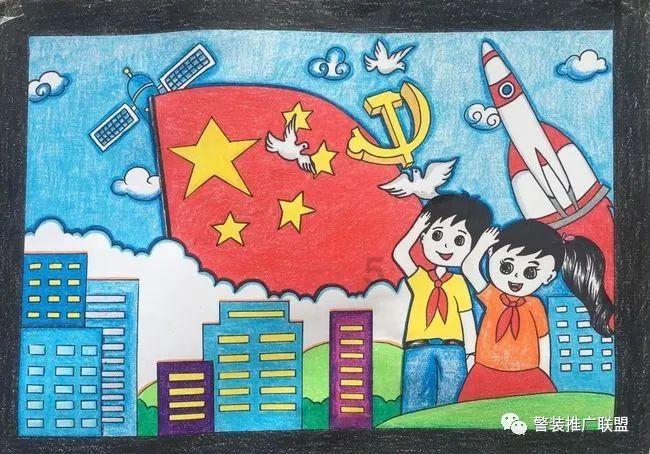 共邀东北“老铁”来耍 长寿与东北地区旅行社达成游客互送合作