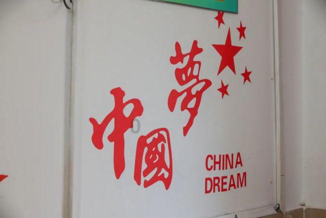 连接字母