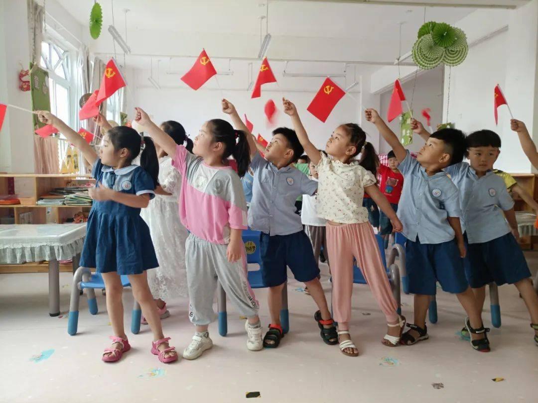 学强国哪里看别人的积分知识星球-专业分享与互动社区