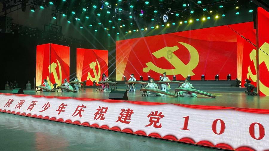 省人大代表陶春风:加快立法工作,打击伪降解塑料制品