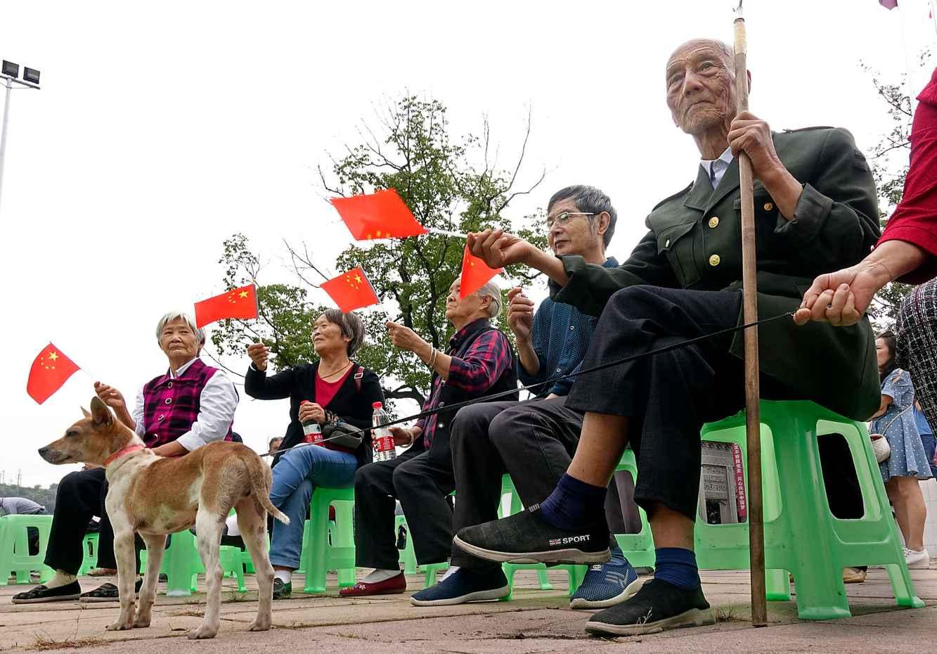 接手石药集团生物药及原料药资产,新诺威复牌后走势将如何?