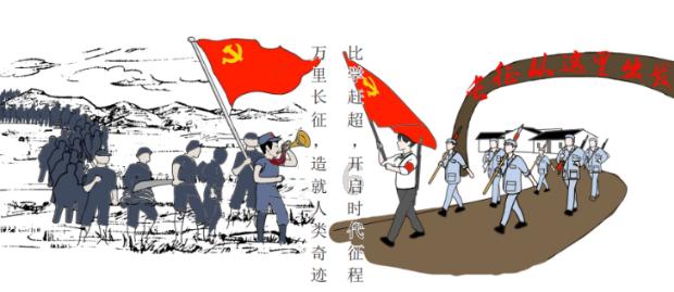 逃离宽敞的健身房