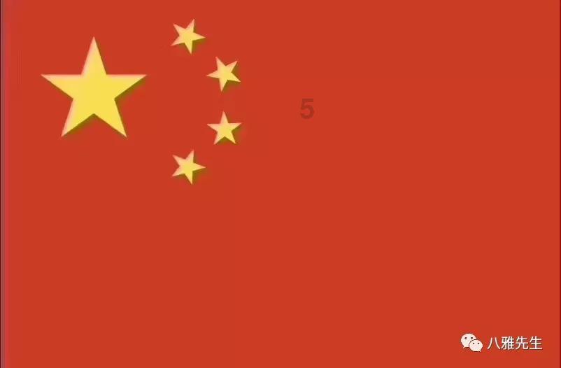 这个动漫人物是谁呀？游戏画面
