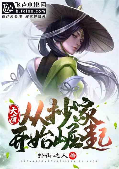 小猫钓鱼游戏龙王版有船