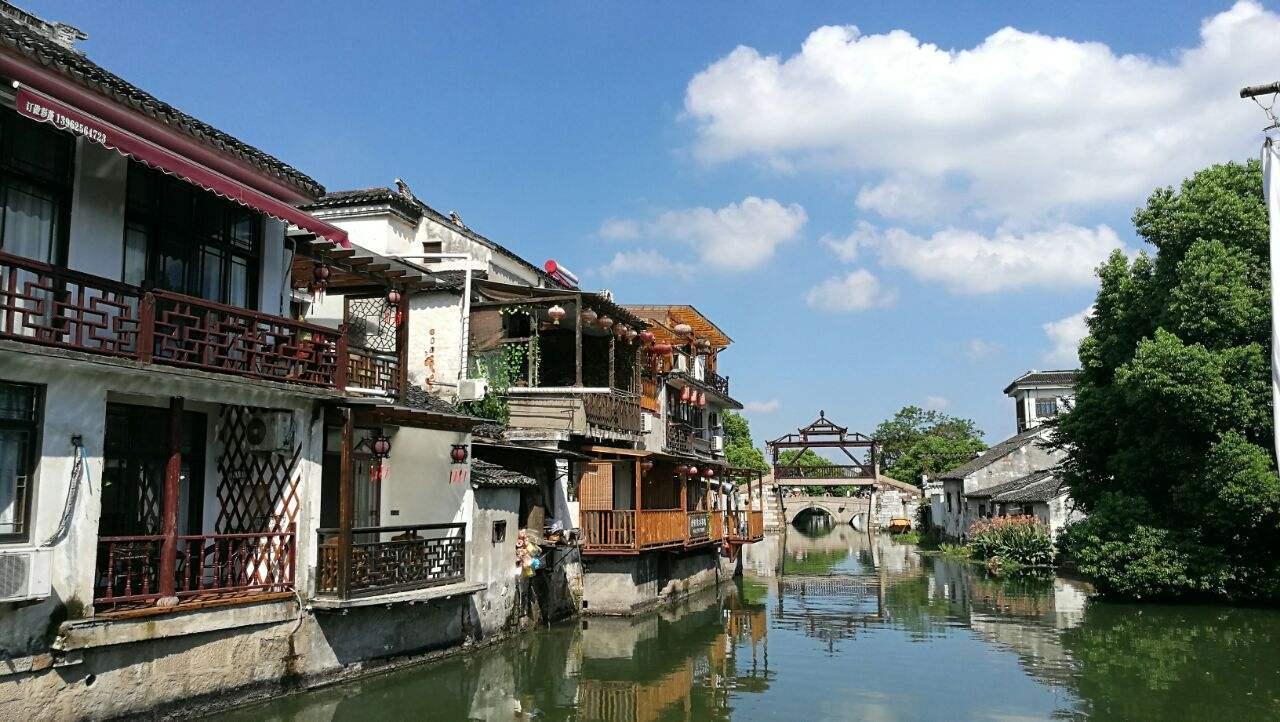 全民烧脑3去广告版