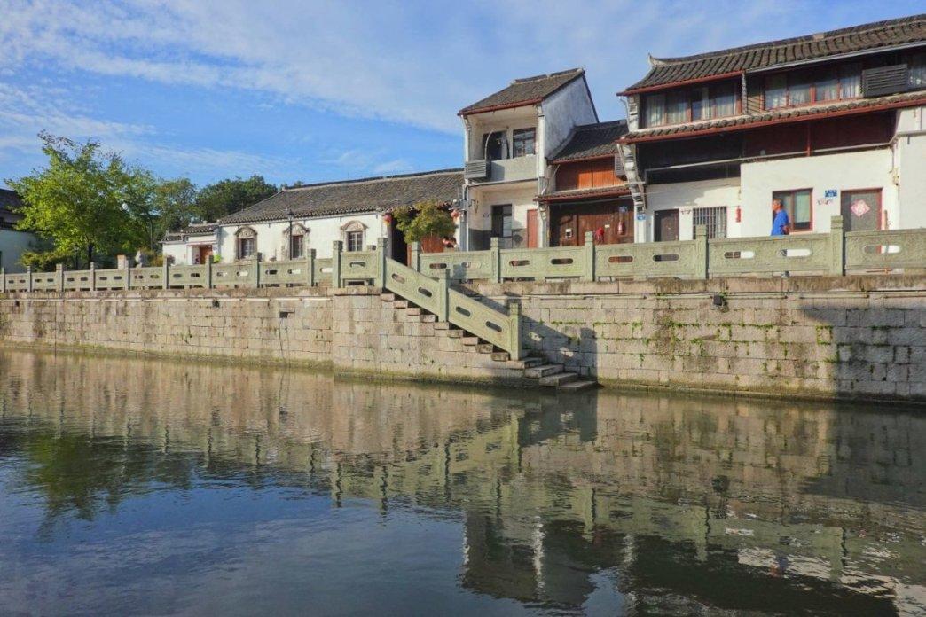 阳泉这里将重启元宵机械灯展!