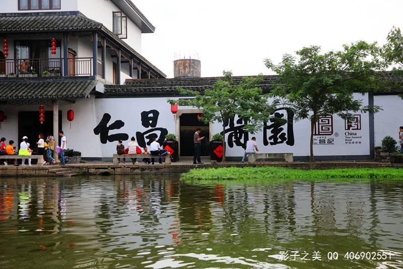 刘国宾少将履新，山东广饶人