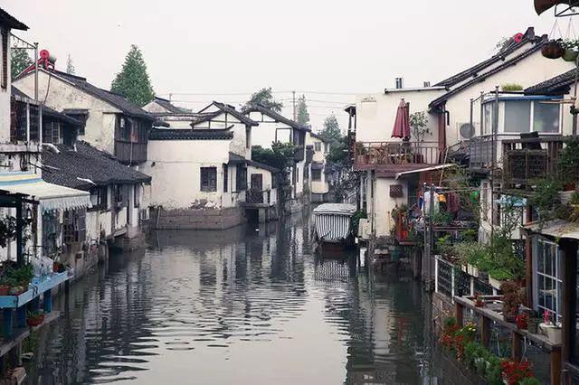 消除六边形