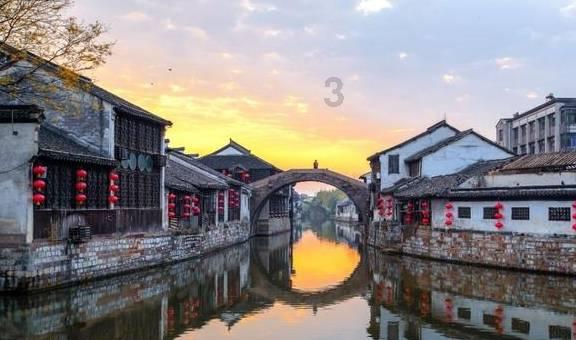 【两会·黔讯】怀揣基层民意 省政协委员陆续报到