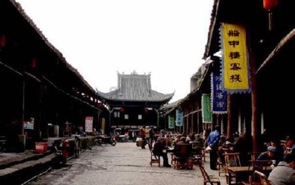 虫虫助手下载